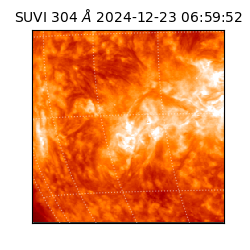 suvi - 2024-12-23T06:59:52.352000