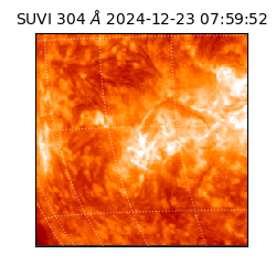 suvi - 2024-12-23T07:59:52.510000