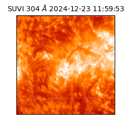 suvi - 2024-12-23T11:59:53.136000