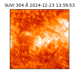 suvi - 2024-12-23T13:59:53.450000