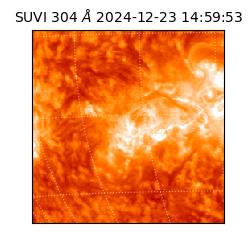 suvi - 2024-12-23T14:59:53.596000