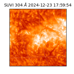 suvi - 2024-12-23T17:59:54.058000