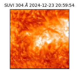 suvi - 2024-12-23T20:59:54.522000