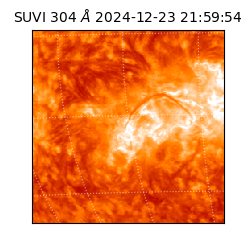 suvi - 2024-12-23T21:59:54.676000