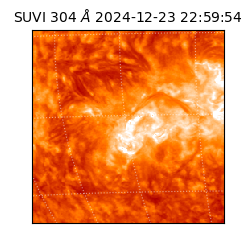 suvi - 2024-12-23T22:59:54.832000