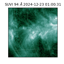 suvi - 2024-12-23T01:00:31.400000