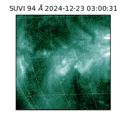 suvi - 2024-12-23T03:00:31.714000