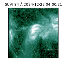 suvi - 2024-12-23T04:00:31.872000