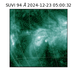 suvi - 2024-12-23T05:00:32.030000