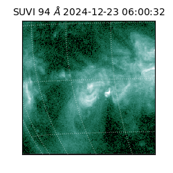 suvi - 2024-12-23T06:00:32.190000