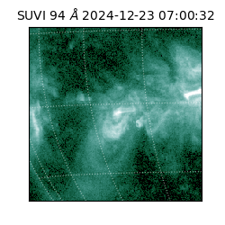 suvi - 2024-12-23T07:00:32.350000