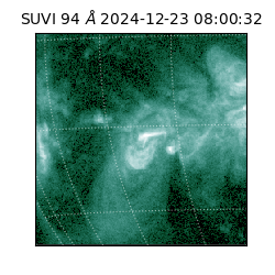 suvi - 2024-12-23T08:00:32.508000