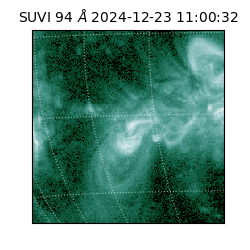 suvi - 2024-12-23T11:00:32.980000