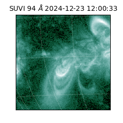 suvi - 2024-12-23T12:00:33.134000