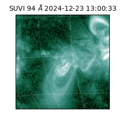 suvi - 2024-12-23T13:00:33.288000