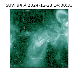 suvi - 2024-12-23T14:00:33.442000