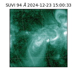 suvi - 2024-12-23T15:00:33.594000