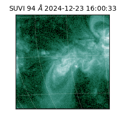 suvi - 2024-12-23T16:00:33.748000