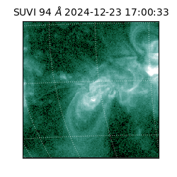 suvi - 2024-12-23T17:00:33.902000