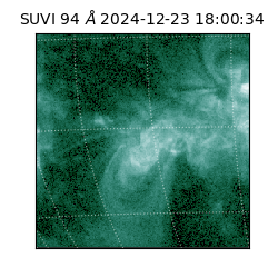 suvi - 2024-12-23T18:00:34.056000