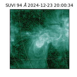 suvi - 2024-12-23T20:00:34.364000