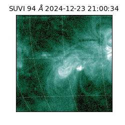 suvi - 2024-12-23T21:00:34.520000