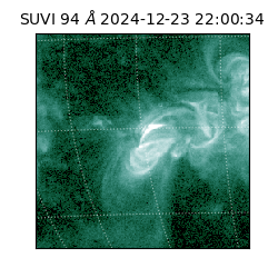 suvi - 2024-12-23T22:00:34.674000