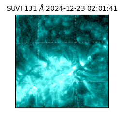 suvi - 2024-12-23T02:01:41.539000