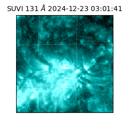 suvi - 2024-12-23T03:01:41.697000