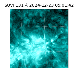 suvi - 2024-12-23T05:01:42.013000