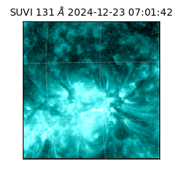 suvi - 2024-12-23T07:01:42.331000