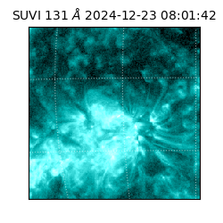 suvi - 2024-12-23T08:01:42.491000