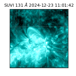 suvi - 2024-12-23T11:01:42.961000