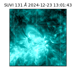 suvi - 2024-12-23T13:01:43.269000