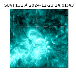 suvi - 2024-12-23T14:01:43.423000