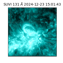 suvi - 2024-12-23T15:01:43.577000