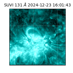 suvi - 2024-12-23T16:01:43.729000