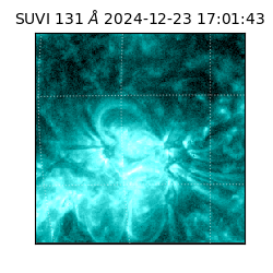 suvi - 2024-12-23T17:01:43.889000