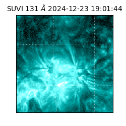 suvi - 2024-12-23T19:01:44.209000