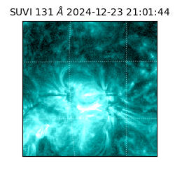 suvi - 2024-12-23T21:01:44.501000