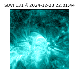 suvi - 2024-12-23T22:01:44.657000