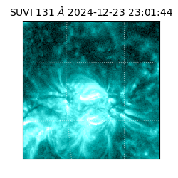 suvi - 2024-12-23T23:01:44.813000