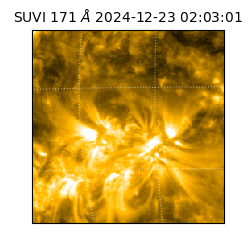 suvi - 2024-12-23T02:03:01.551000