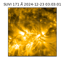 suvi - 2024-12-23T03:03:01.707000