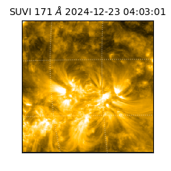 suvi - 2024-12-23T04:03:01.865000