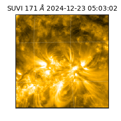 suvi - 2024-12-23T05:03:02.023000