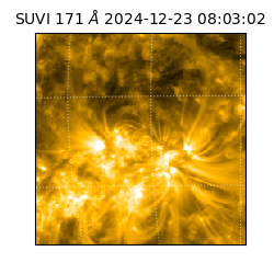 suvi - 2024-12-23T08:03:02.501000