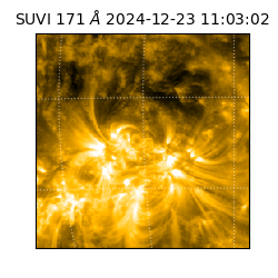 suvi - 2024-12-23T11:03:02.973000