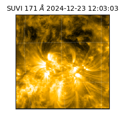 suvi - 2024-12-23T12:03:03.127000