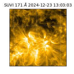 suvi - 2024-12-23T13:03:03.281000